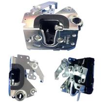 Fech pta gol/ parati/ saveiro g2/g3/g4 - mec/ pre-disp. diant. - dir