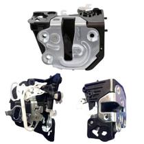 Fech pta hb20 1219 diant - dir - pre-disposta p/eletrica Fech pta hb20 1219 diant - dir - pre-disposta p/eletrica