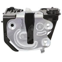Fech pta hb20 1219 diant - esq - pre-disposta p/eletrica Fech pta hb20 1219 diant - esq - pre-disposta p/eletrica
