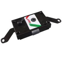 Fech pta kombi clipper 8497 porta do meio c/trava Fech pta kombi clipper 8497 porta do meio c/trava