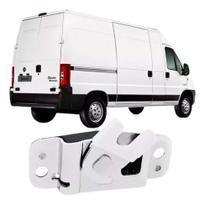 Fech pta lat corrediça/tras ducato gi 9802 (bau) - superior