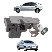 Fech pta marea 9807 brava 9903 traseira eletetrica - dir