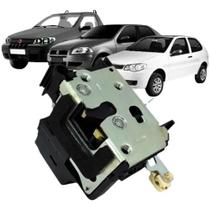 Fech pta mec palio 0812 week 04siena 04stra 04 diant dir