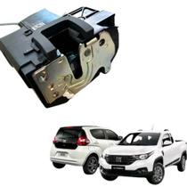 Fech pta mobi 2016 strada 21pre-disposta p/elet tras - dir