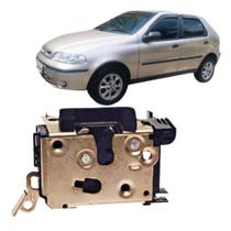 Fech pta palio 9612 siena 96 weekend 9620 tras mec - dir