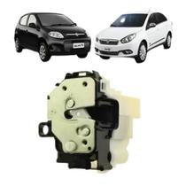 Fech pta palio gii 11grand siena 12tras pre-disp p/el dir