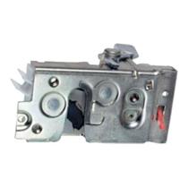 Fech pta pointer 9496 tras - dir - mecanica Fech pta pointer 9496 tras - dir - mecanica