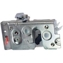 Fech pta pointer 9496 tras - esq - mecanica Fech pta pointer 9496 tras - esq - mecanica