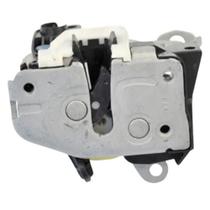 Fech pta ranger 1012 diant - dir - pre-disposta Fech pta ranger 1012 diant - dir - pre-disposta