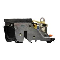 Fech pta s10 9512 blazer 9611 tras - dir - eletrica Fech pta s10 9512 blazer 9611 tras - dir - eletrica