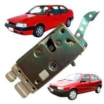 Fech pta tempra 9198 tipo 9397 traseira eletrica - esq