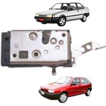 Fech pta tempra 9198 tipo 9397 traseira mecanica - dir