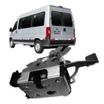 Fech pta tras (bau) ducato/jumper/boxer mec/ pre-disp - dir
