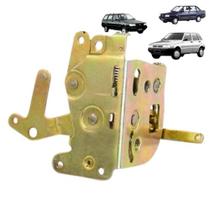 Fech pta uno gi 8513 fiorino gi /premio/elba 2p - dir