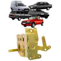 Fech pta uno gi 8513 fiorino gi /premio/elba 4p diant - dir