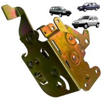 Fech pta uno gi 8513 fiorino gi /premio/elba 4p tras - dir