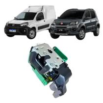 Fech pta uno gii 10 fiorino gii 13 diant. eletrica - dir