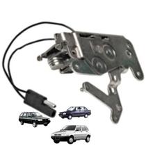 Fech pta uno/premio/elba 2p pre-disp p/elet check ctrl - dir