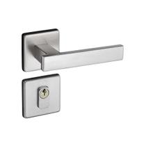 Fech retro ext. 583/90e inox escovado