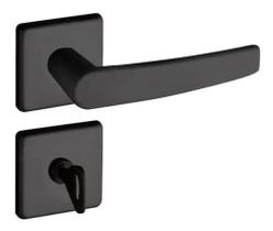 Fech zm concept rq1 401-40c banheiro preto 54026728 pado