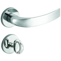 Fech.zm copa ros 962-80b cr banh. pado - 54019107 - PADO