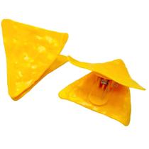 Fecha Embalagem Chips com 2 Peças 433741 Modelo 1- Art House