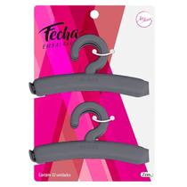 Fecha Embalagem De Cabide 2 Peças Cozinha