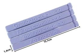 Fecha Saco Lacre de Embalagens Fecha Saco Lacre de Embalagens