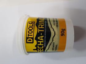 Fecha Trinca 90g - Dtools Fecha Trinca 90g - Dtools