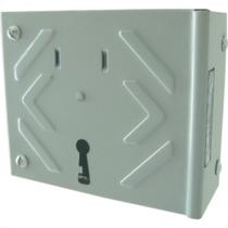 Fechad Alianca -1072 Caixao Fechad Alianca -1072 Caixao