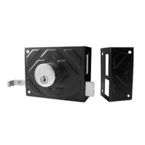 Fechad Alianca 1500/100 Portao