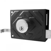 Fechad Alianca 1500/100 Portao