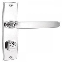 Fechad Alianca 2600/41 Externa