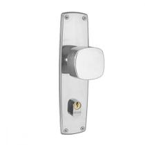 Fechad Alianca 3600/13 Externa 55Mm Fechad Alianca 3600/13 Externa 55Mm
