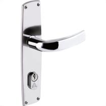 Fechad Alianca 3600/34 Externa Fechad Alianca 3600/34 Externa