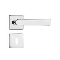 Fechad concept cr int 414-40ci c ros qd - pado