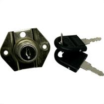 Fechad Jomarca Gaveta 31Mm Chave Art. Fechad Jomarca Gaveta 31Mm Chave Art.