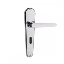 Fechad Pado 721/01 Interna Fechad Pado 721/01 Interna