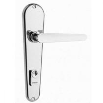 Fechad Pado 725/01 Externa Fechad Pado 725/01 Externa