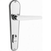 Fechad Pado 725/01 Externa Fechad Pado 725/01 Externa