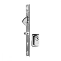 Fechad Papag.450/40-17Mm Pado/Zm728