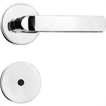 Fechad Papaiz 305 Cromado Alav.Roseta 570 Wc Fechad Papaiz 305 Cromado Alav.Roseta 570 Wc