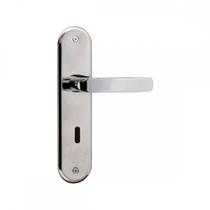 Fechad Silvana 1300 Italy Int Alavanca