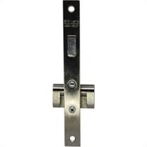 Fechad Silvana 7000 Cromado Papagaio