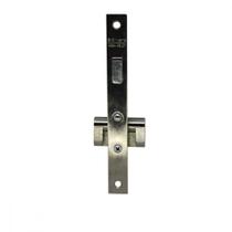 Fechad Silvana 7000 Cromado Papagaio