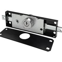 Fechad. Soprano P/ Porta Enrolar Fechad. Soprano P/ Porta Enrolar