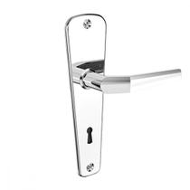 Fechad Soprano Pop Line Int 3002 810.18 Fechad Soprano Pop Line Int 3002 810.18