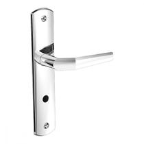 Fechad Soprano Pop Line Wc 3003 811.18