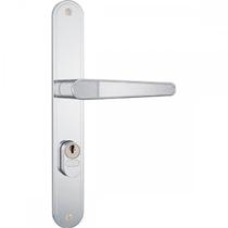 Fechad Stam 601/3 Estreita 20Mm Alav