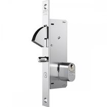 Fechad Stam 940 Papagaio